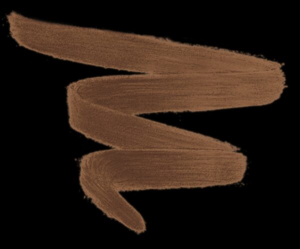 L’Oreal Paris Stylist Shape and Fill Mechanical Eyebrow Makeup Pencil, Dark Blonde