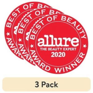 NYX Professional Makeup Fill & Fluff Eyebrow Pencil Pomade, Ash Brown - Image 15