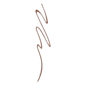 NYX Professional Makeup Fill & Fluff Eyebrow Pencil Pomade, Ash Brown - Image 28