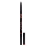 Anastasia Beverly Hills Brow Wiz Skinny Brow Pencil – Dark Brown