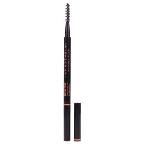 Anastasia Beverly Hills Brow Wiz Skinny Brow Pencil – Dark Brown