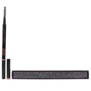 Anastasia Beverly Hills Brow Wiz Skinny Brow Pencil – Dark Brown