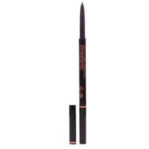 Anastasia Beverly Hills Brow Wiz Skinny Brow Pencil – Dark Brown