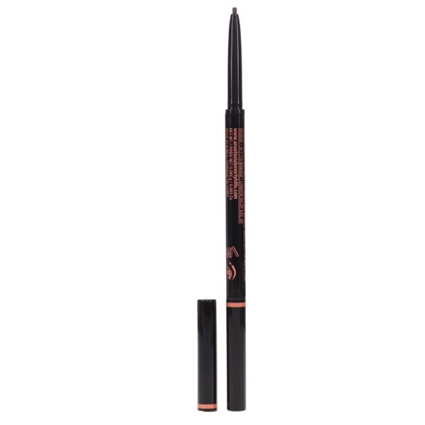 Anastasia Beverly Hills Brow Wiz Skinny Brow Pencil – Dark Brown