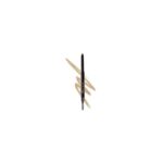 Wet n Wild Ultimate Brow Retractable Eyebrow Pencil Brush, Taupe, 0.005 oz, Eyebrow Makeup