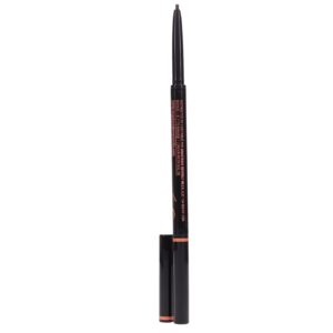 Anastasia Beverly Hills Brow Wiz Skinny Brow Pencil – Dark Brown