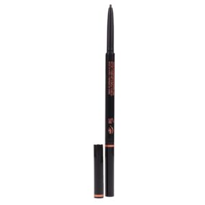 Anastasia Beverly Hills Brow Wiz Skinny Brow Pencil – Dark Brown
