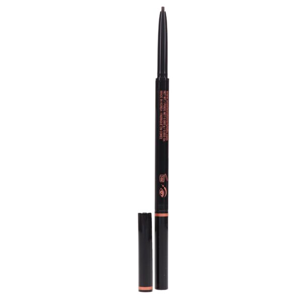 Anastasia Beverly Hills Brow Wiz Skinny Brow Pencil – Dark Brown
