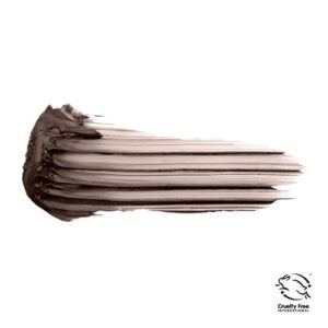 COVERGIRL Easy Breezy Brow Volumizing Setting Gel, Clear, 0.16 oz - Image 21