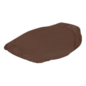 L.A. COLORS Blend & Staming Long-Wearing Brow Powder Stencil Kit - Image 4