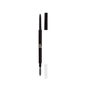 e.l.f. Ultra Precise Brow Pencil, Taupe, 0.002 oz - Image 3