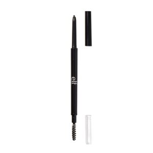e.l.f. Ultra Precise Brow Pencil, Taupe, 0.002 oz - Image 7