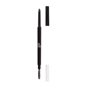 e.l.f. Ultra Precise Brow Pencil, Taupe, 0.002 oz - Image 8