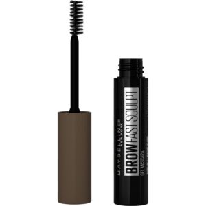 Maybelline Brow Fast Sculpt Eyebrow Gel Mascara, Blonde - Image 10