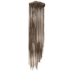 Maybelline Brow Fast Sculpt Eyebrow Gel Mascara, Blonde - Image 11