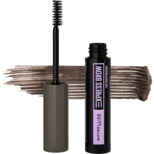 Maybelline Brow Fast Sculpt Eyebrow Gel Mascara, Blonde - Image 22