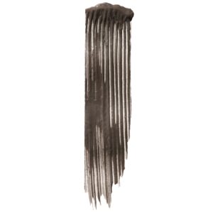 Maybelline Brow Fast Sculpt Eyebrow Gel Mascara, Blonde - Image 24