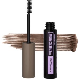 Maybelline Brow Fast Sculpt Eyebrow Gel Mascara, Blonde - Image 26