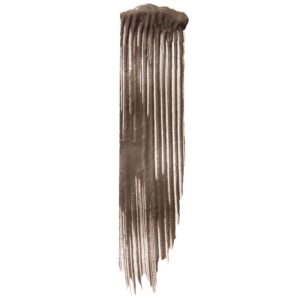 Maybelline Brow Fast Sculpt Eyebrow Gel Mascara, Blonde - Image 28