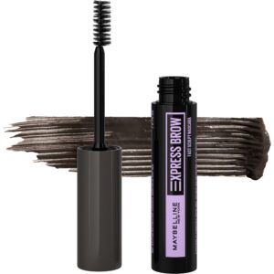 Maybelline Brow Fast Sculpt Eyebrow Gel Mascara, Blonde - Image 29