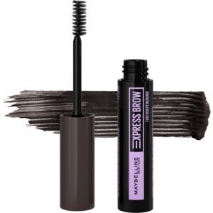 Maybelline Brow Fast Sculpt Eyebrow Gel Mascara, Blonde - Image 33