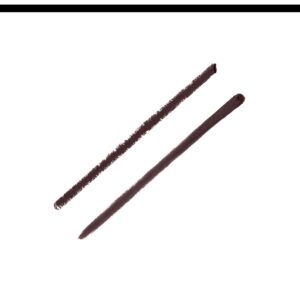 COVERGIRL Easy Breezy Brow Draw and Fill Brow Tool, Rich Brown, 0.02 oz - Image 6