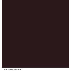 COVERGIRL Easy Breezy Brow Draw and Fill Brow Tool, Rich Brown, 0.02 oz - Image 7