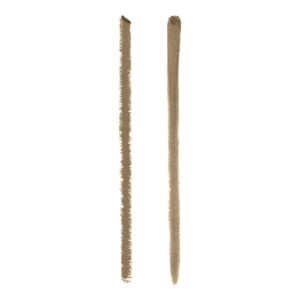 COVERGIRL Easy Breezy Brow Draw and Fill Brow Tool, Rich Brown, 0.02 oz - Image 19
