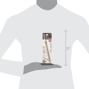 Milani Easybrow Automatic Pencil, Dark Brown - Image 5