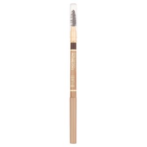 Milani Easybrow Automatic Pencil, Dark Brown - Image 6