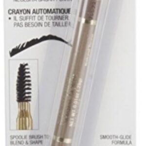 Milani Easybrow Automatic Pencil, Dark Brown - Image 9