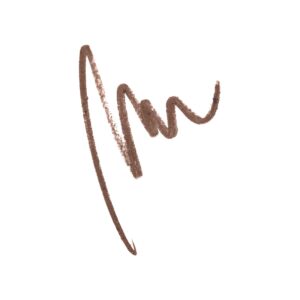 Milani Easybrow Automatic Pencil, Dark Brown - Image 10