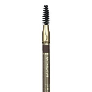 Milani Easybrow Automatic Pencil, Dark Brown - Image 11