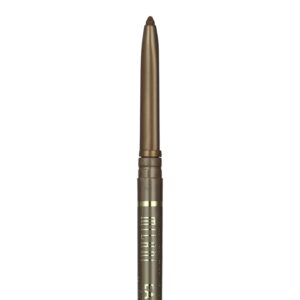 Milani Easybrow Automatic Pencil, Dark Brown - Image 12