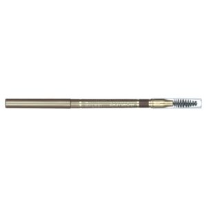 Milani Easybrow Automatic Pencil, Dark Brown - Image 14