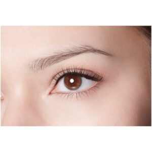 L'Oreal Paris Unbelieva-Brow Longwear Waterproof Tinted Brow Gel, Blonde - Image 11