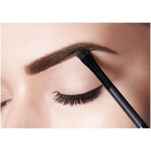 L'Oreal Paris Unbelieva-Brow Longwear Waterproof Tinted Brow Gel, Blonde - Image 15