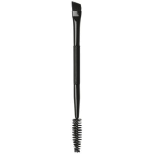 L'Oreal Paris Unbelieva-Brow Longwear Waterproof Tinted Brow Gel, Blonde - Image 22