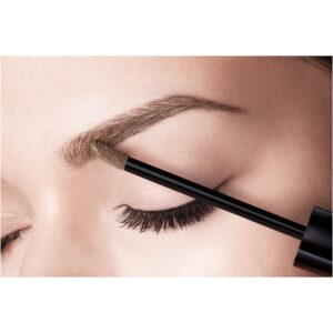 L'Oreal Paris Unbelieva-Brow Longwear Waterproof Tinted Brow Gel, Blonde - Image 23