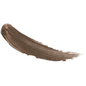 L'Oreal Paris Unbelieva-Brow Longwear Waterproof Tinted Brow Gel, Blonde - Image 28