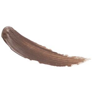 L'Oreal Paris Unbelieva-Brow Longwear Waterproof Tinted Brow Gel, Blonde - Image 43
