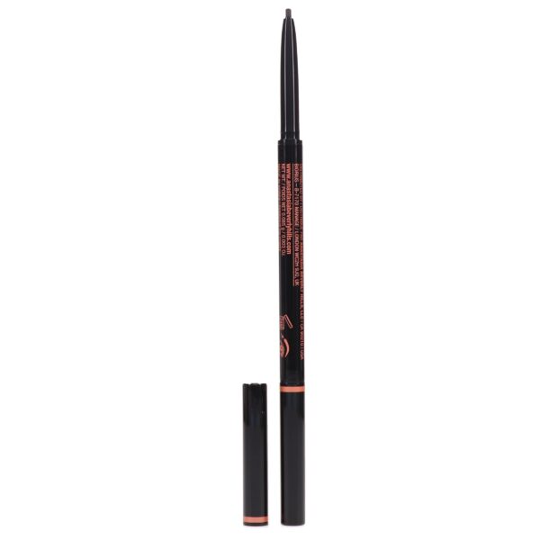 Anastasia Beverly Hills Brow Wiz Ebony 0.003 oz