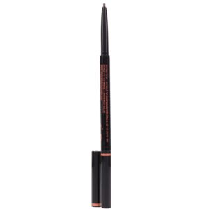Anastasia Beverly Hills Brow Wiz Ebony 0.003 oz