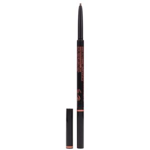 Anastasia Beverly Hills Brow Wiz Ebony 0.003 oz