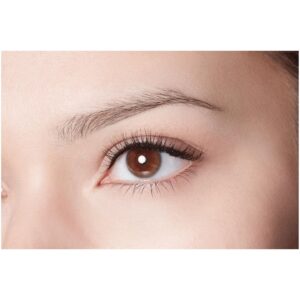 L'Oreal Paris Unbelieva-Brow Longwear Waterproof Tinted Brow Gel, Blonde - Image 55