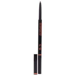Anastasia Beverly Hills Brow Wiz Ebony 0.003 oz
