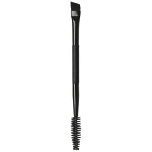 L'Oreal Paris Unbelieva-Brow Longwear Waterproof Tinted Brow Gel, Blonde - Image 77