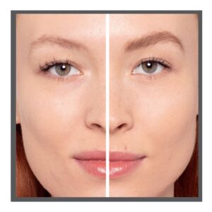 L'Oreal Paris Unbelieva-Brow Longwear Waterproof Tinted Brow Gel, Blonde - Image 79