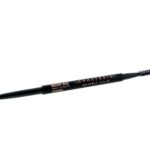 ANASTASIA BEVERLY HILLS BROW PENCIL .003 OZ CARAMEL ANASTASIA BEVERLY HILLS/BROW WIZ (CARAMEL)