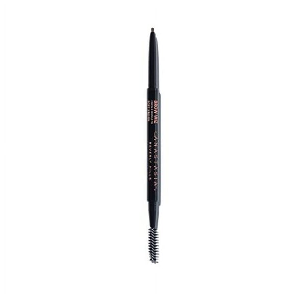 ANASTASIA BEVERLY HILLS BROW PENCIL .003 OZ CARAMEL ANASTASIA BEVERLY HILLS/BROW WIZ (CARAMEL)